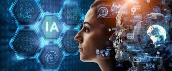 Artificial intelligence powered ideas